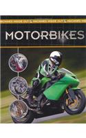 Motorbikes