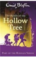 Riddle of the Hollow Tree