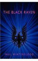 Black Raven