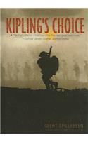 Kipling's Choice