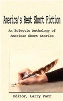 America's Best Short Fiction