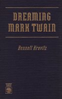 Dreaming Mark Twain