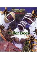 Killer Bees