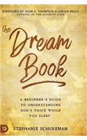 The Dream Book