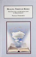 Healing Through Books