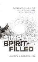 Simply Spirit-Filled