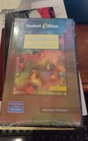 Language Arts & Lit Course 1 Digital Se