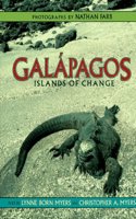 Galapagos