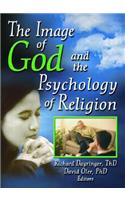 Image of God and the Psychology of Religion