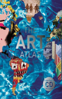 Art Atlas