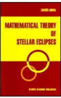 Mathematical Theory of Stellar Eclipses
