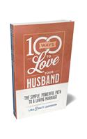 100 Ways to Love Your Husband/Wife Bundle