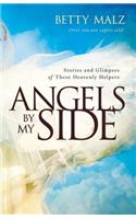 Angels by My Side
