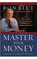 New Master Your Money