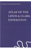 The Journals of the Lewis and Clark Expedition, Volume 1
