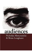 Audiences