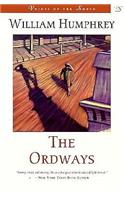 The Ordways