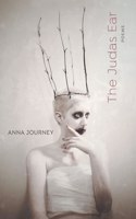 Judas Ear: Poems