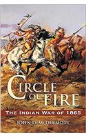Circle of Fire