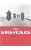 The Bikeriders