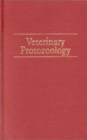 Veterinary Protozoology