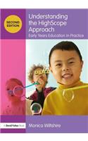 Understanding the HighScope Approach