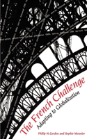 French Challenge