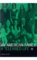 American Family