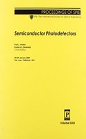 Semiconductor Photodetectors