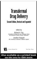 Transdermal Drug Delivery Systems