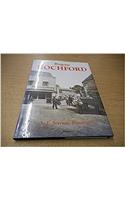 Bygone Rochford