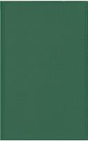 Songs and Verse of the North-East Pitmen c.1780-1844