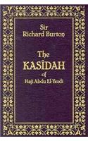 The Kasidah