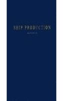 Ship Production