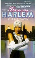 A Baroness of Harlem