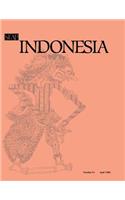 Indonesia Journal