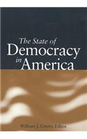 State of Democracy in America