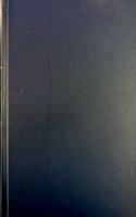 The Dominant Ideas of the Nineteenth Century and Their Impact on the State: v.2: Remedy