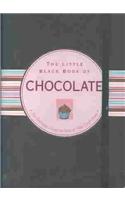 Little Black Book Chocolate