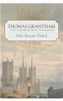 Thomas Grantham
