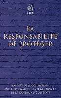 Responsabilité de Protéger