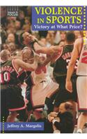 Violence in Sports