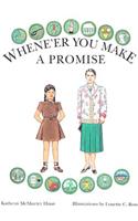 Whene'Er You Make a Promise