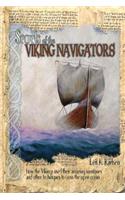 Secrets of the Viking Navigators