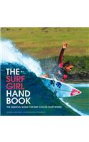 Surf Girl Handbook