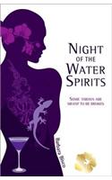 Night of the Water Spirits