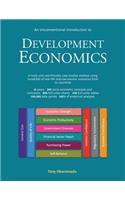 An Unconventional Introduction to Development Economics