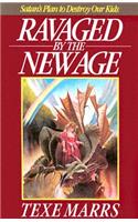 Ravaged by the New Age