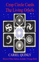 Crop Circle Cards