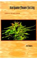 Marijuana Flower Forcing